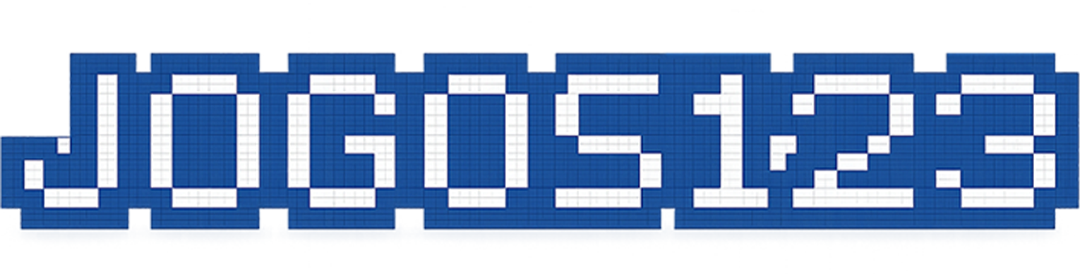 Capa do Jogo Jogos123